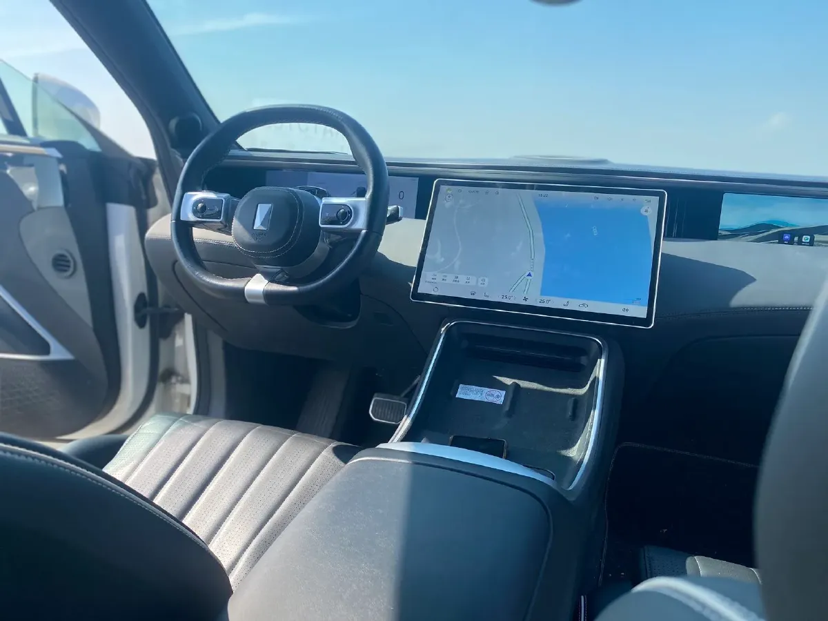 2023 Avatr 11 BEV 116.79KWH,autocango,china used car exporter,china ev exporter,chinese used car exporter,chinese used ev exporter