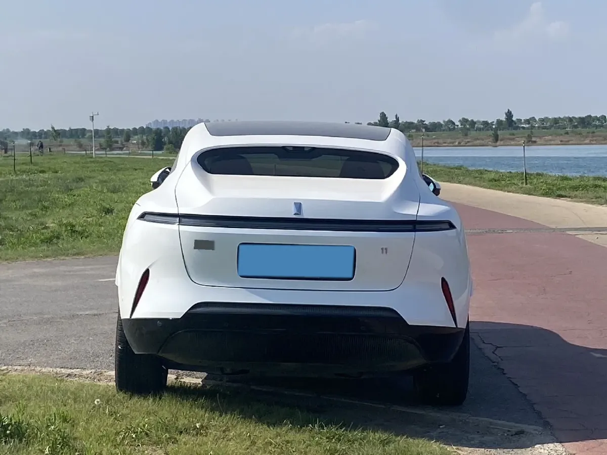 2023 Avatr 11 BEV 116.79KWH,autocango,china used car exporter,china ev exporter,chinese used car exporter,chinese used ev exporter