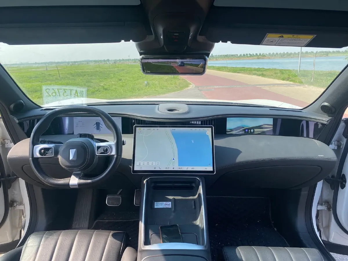 2023 Avatr 11 BEV 116.79KWH,autocango,china used car exporter,china ev exporter,chinese used car exporter,chinese used ev exporter