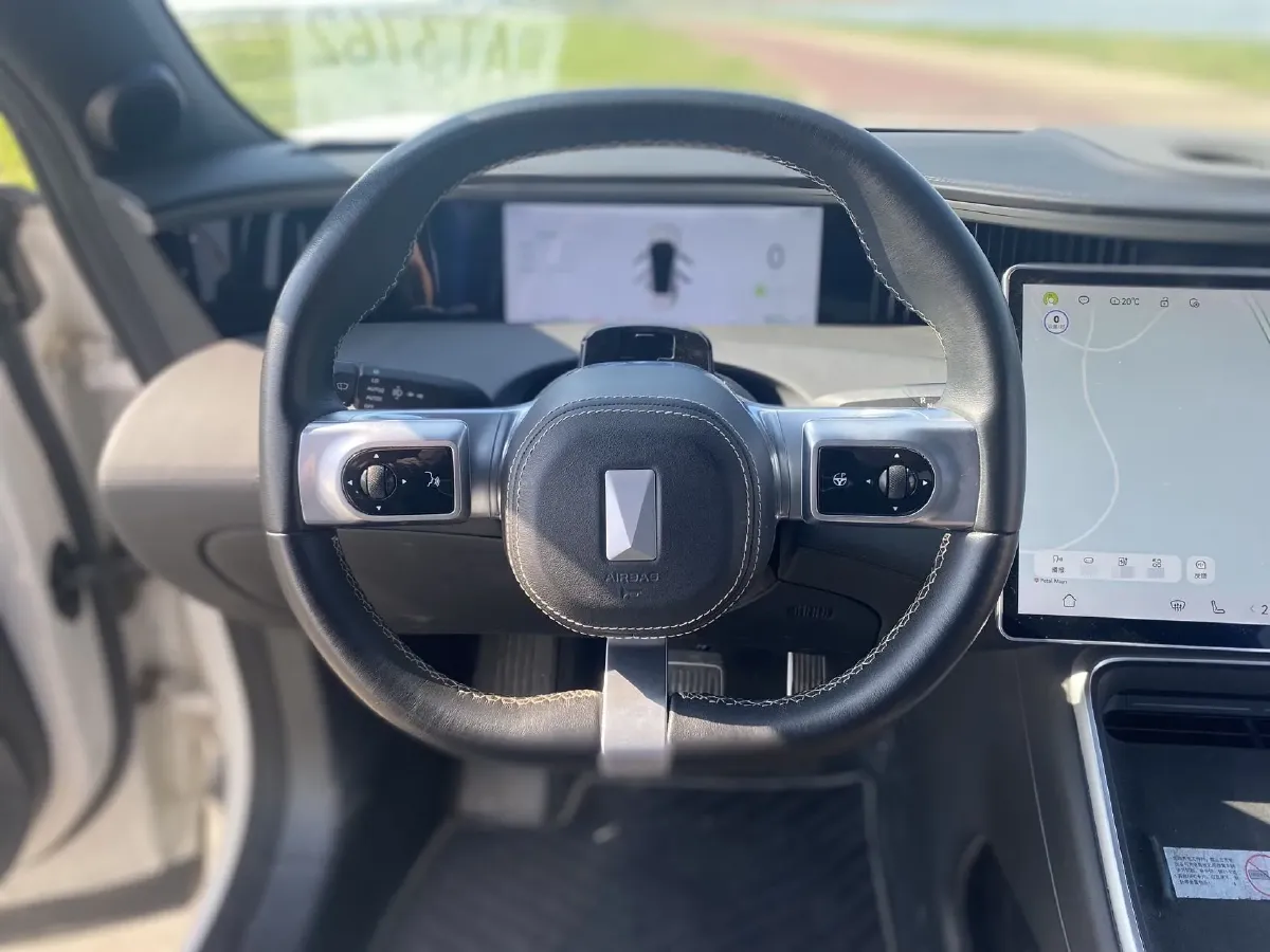 2023 Avatr 11 BEV 116.79KWH,autocango,china used car exporter,china ev exporter,chinese used car exporter,chinese used ev exporter