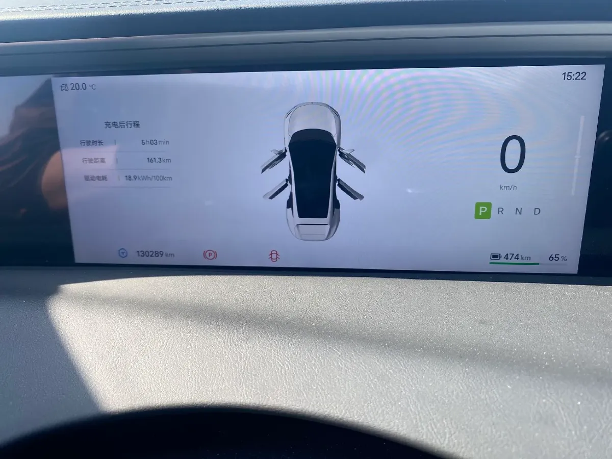 2023 Avatr 11 BEV 116.79KWH,autocango,china used car exporter,china ev exporter,chinese used car exporter,chinese used ev exporter