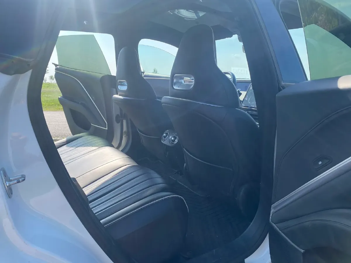 2023 Avatr 11 BEV 116.79KWH,autocango,china used car exporter,china ev exporter,chinese used car exporter,chinese used ev exporter