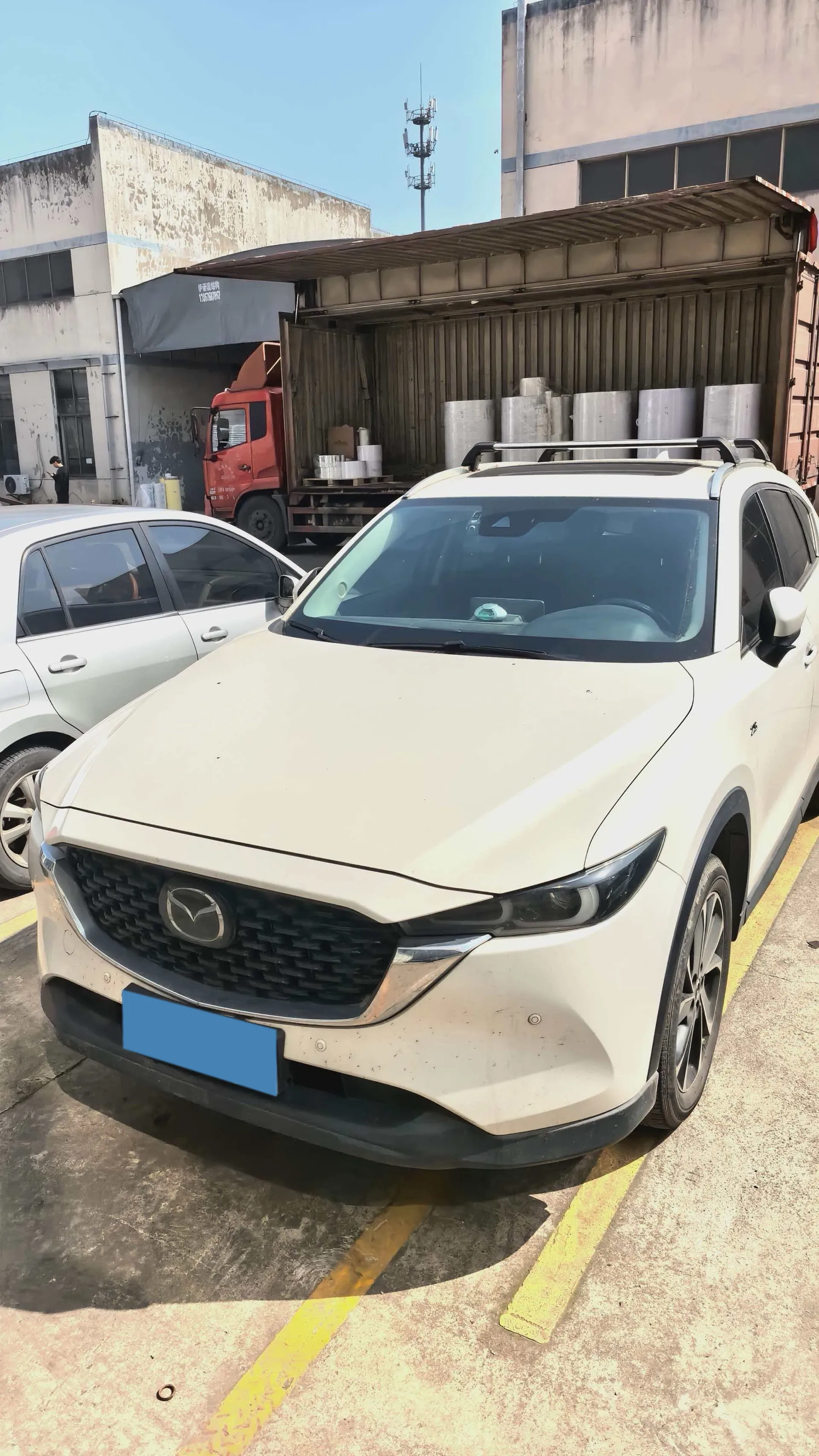 autocango,china used car exporter,china ev exporter,chinese used car exporter,chinese used ev exporter