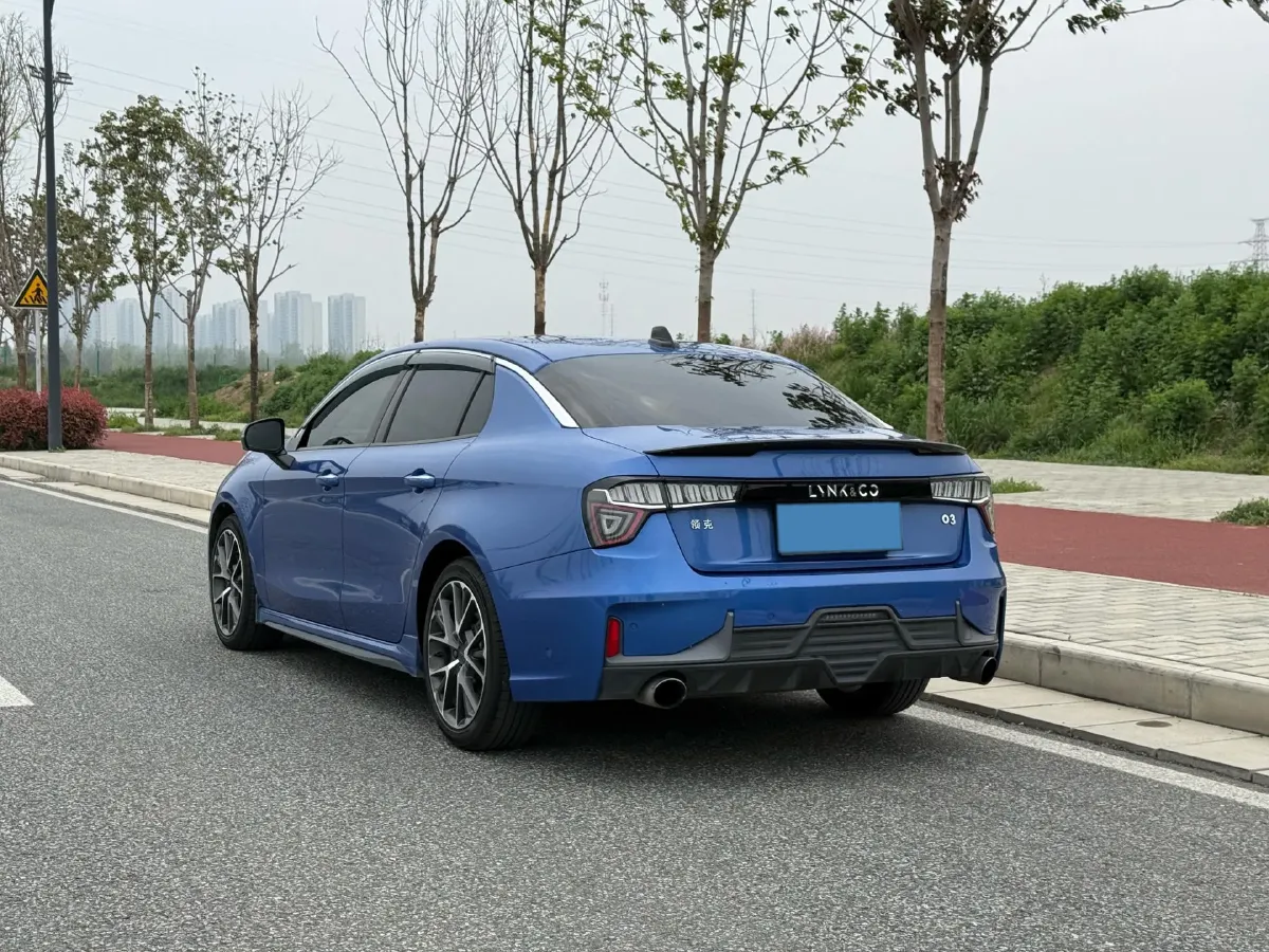 2018 Toyota C-HR 2.0L 171HP L4 CVT,autocango,china used car exporter,china ev exporter,chinese used car exporter,chinese used ev exporter