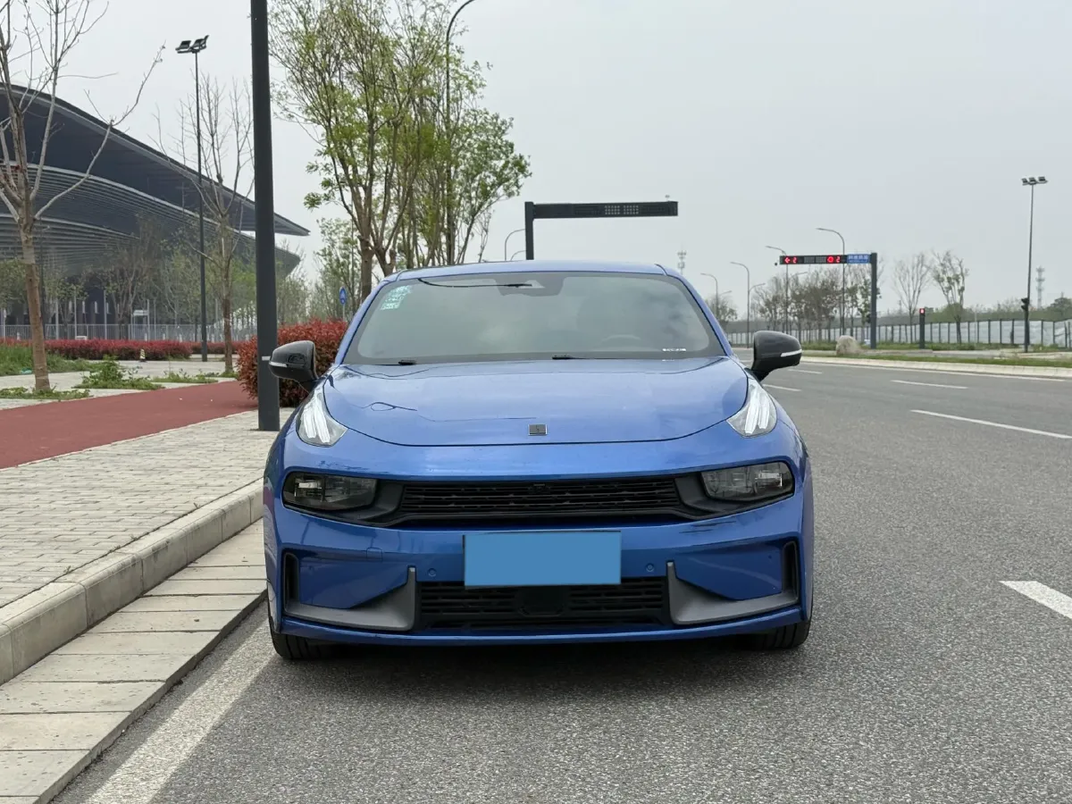 2018 Toyota C-HR 2.0L 171HP L4 CVT,autocango,china used car exporter,china ev exporter,chinese used car exporter,chinese used ev exporter