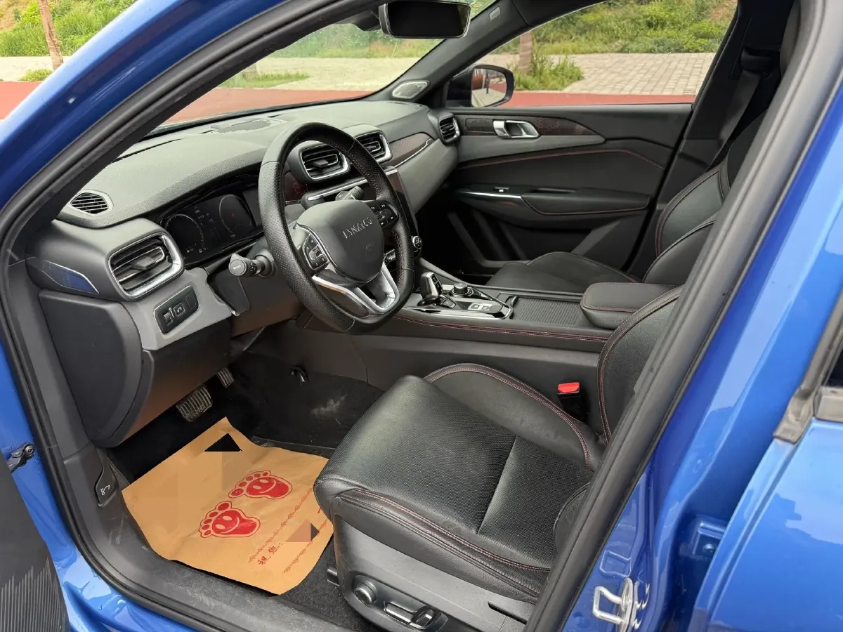 2018 Toyota C-HR 2.0L 171HP L4 CVT,autocango,china used car exporter,china ev exporter,chinese used car exporter,chinese used ev exporter