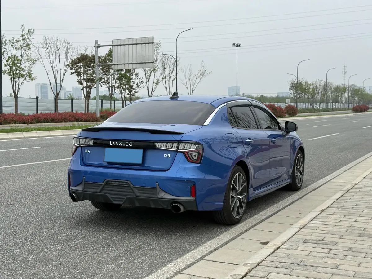 2018 Toyota C-HR 2.0L 171HP L4 CVT,autocango,china used car exporter,china ev exporter,chinese used car exporter,chinese used ev exporter