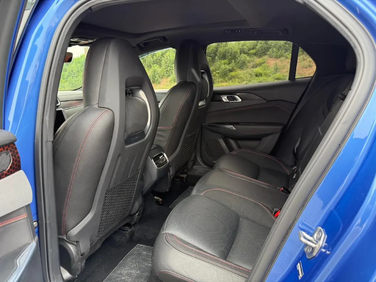 2018 Toyota C-HR 2.0L 171HP L4 CVT,autocango,china used car exporter,china ev exporter,chinese used car exporter,chinese used ev exporter