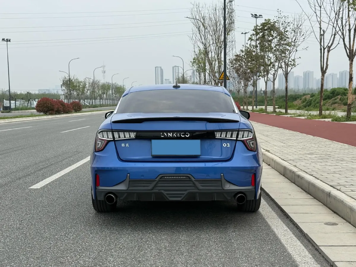 2018 Toyota C-HR 2.0L 171HP L4 CVT,autocango,china used car exporter,china ev exporter,chinese used car exporter,chinese used ev exporter