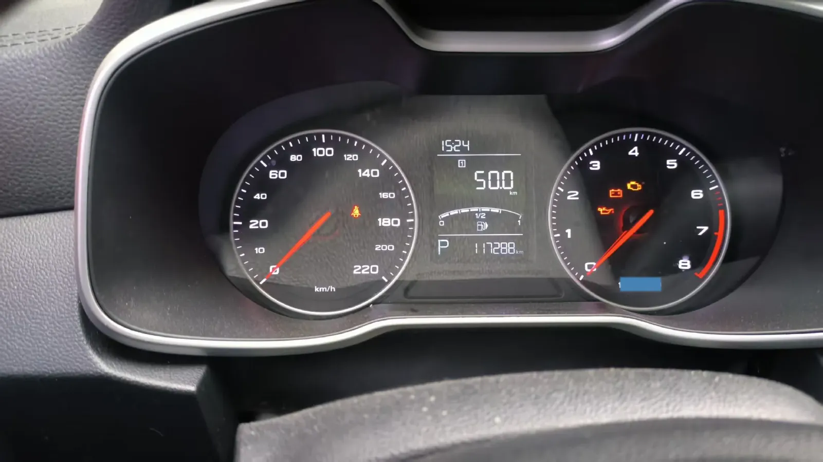 2020 MG MG6 1.5T 181HP L4 7DCT,autocango,china used car exporter,china ev exporter,chinese used car exporter,chinese used ev exporter