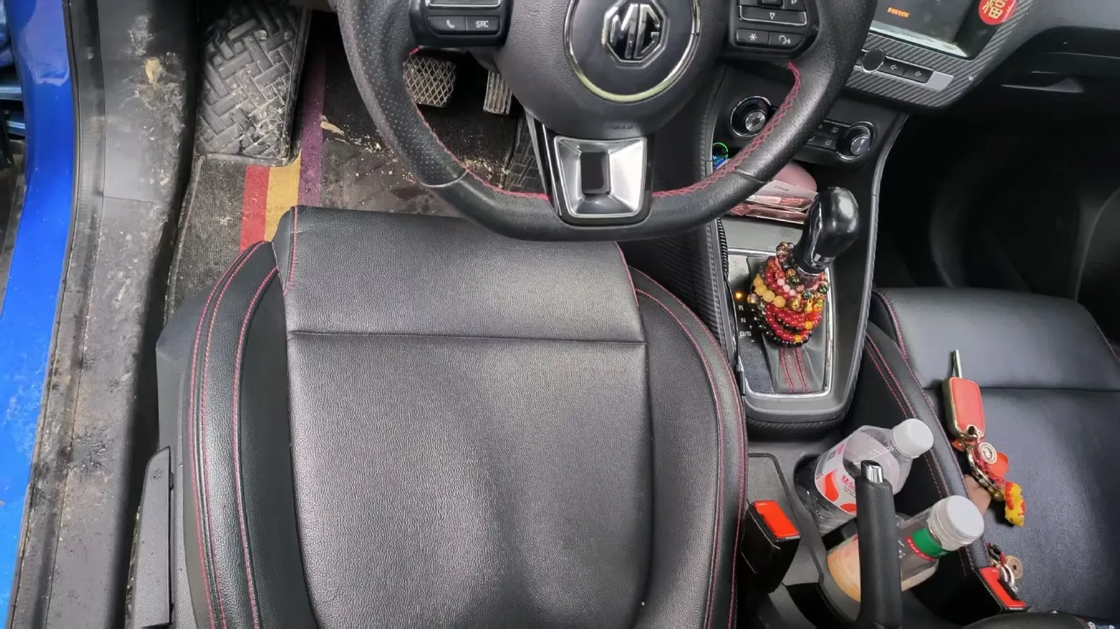 2020 MG MG6 1.5T 181HP L4 7DCT,autocango,china used car exporter,china ev exporter,chinese used car exporter,chinese used ev exporter