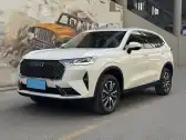 2021 HAVAL H6,autocango,china used car exporter,china ev exporter,chinese used car exporter,chinese used ev exporter