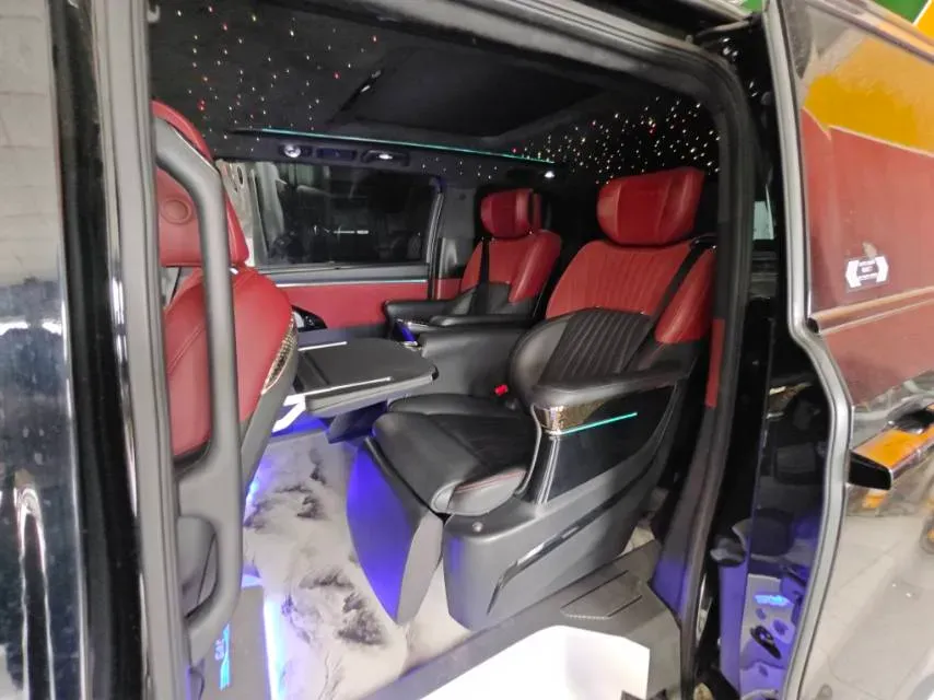 2023 GAC Trumpchi M8 2.0T 252HP L4 8AT,autocango,china used car exporter,china ev exporter,chinese used car exporter,chinese used ev exporter