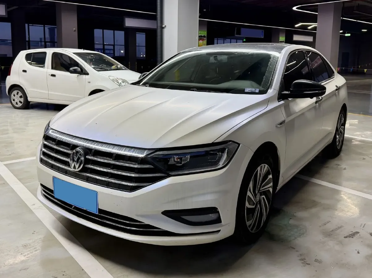 2022 Volkswagen Sagitar 1.4T 150HP L4 7DCT,autocango,china used car exporter,china ev exporter,chinese used car exporter,chinese used ev exporter