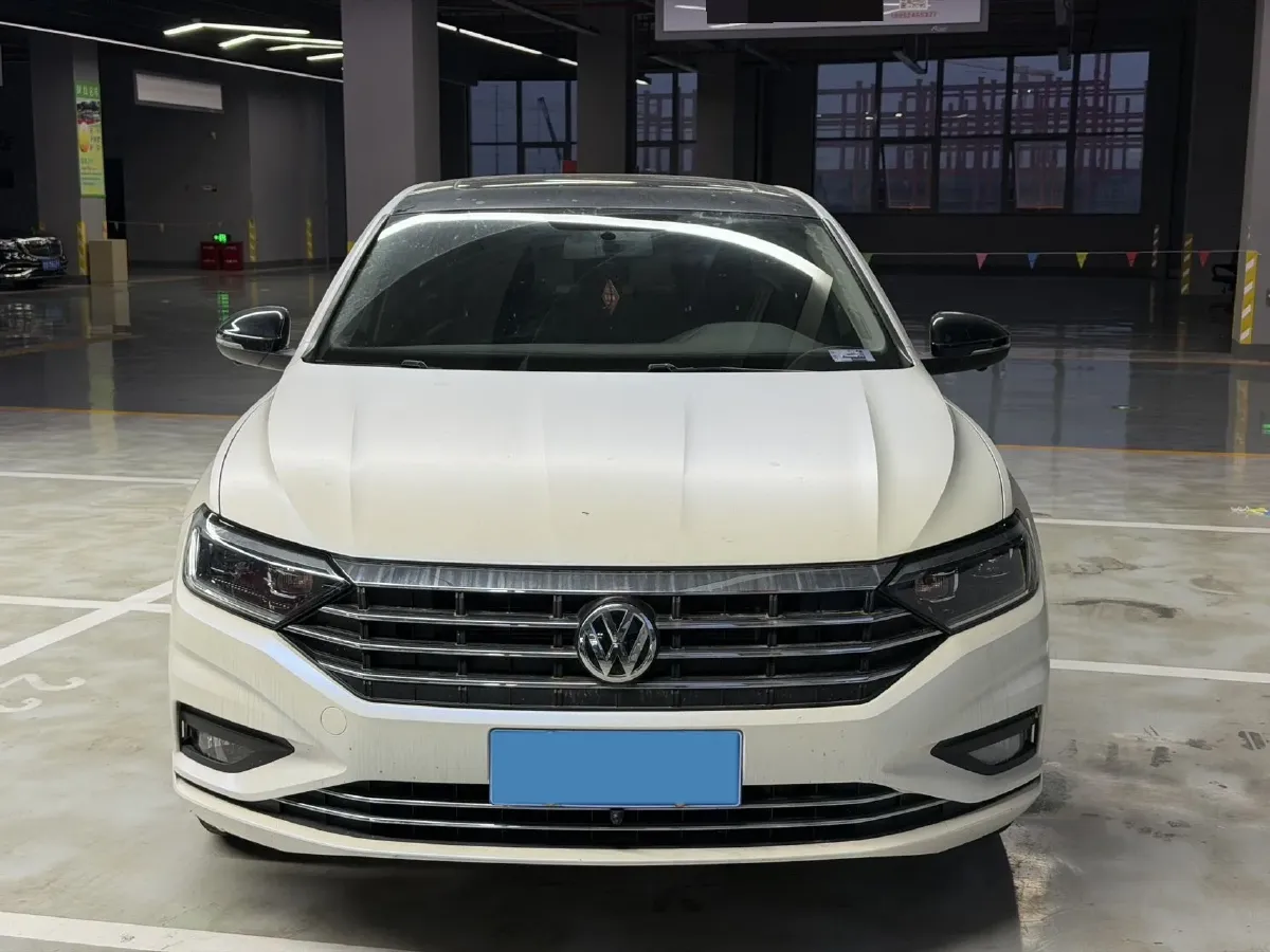 2022 Volkswagen Sagitar 1.4T 150HP L4 7DCT,autocango,china used car exporter,china ev exporter,chinese used car exporter,chinese used ev exporter
