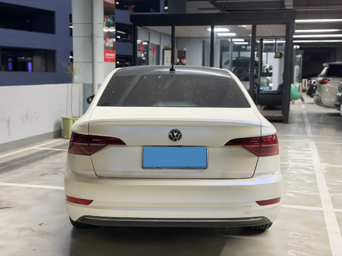 2022 Volkswagen Sagitar 1.4T 150HP L4 7DCT,autocango,china used car exporter,china ev exporter,chinese used car exporter,chinese used ev exporter