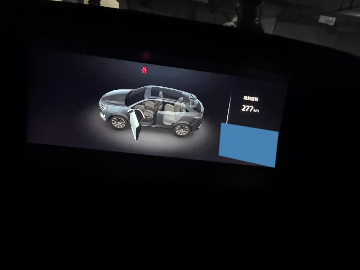 2021 ChangAn UNI-K 2.0T 233HP L4 8AT,autocango,china used car exporter,china ev exporter,chinese used car exporter,chinese used ev exporter