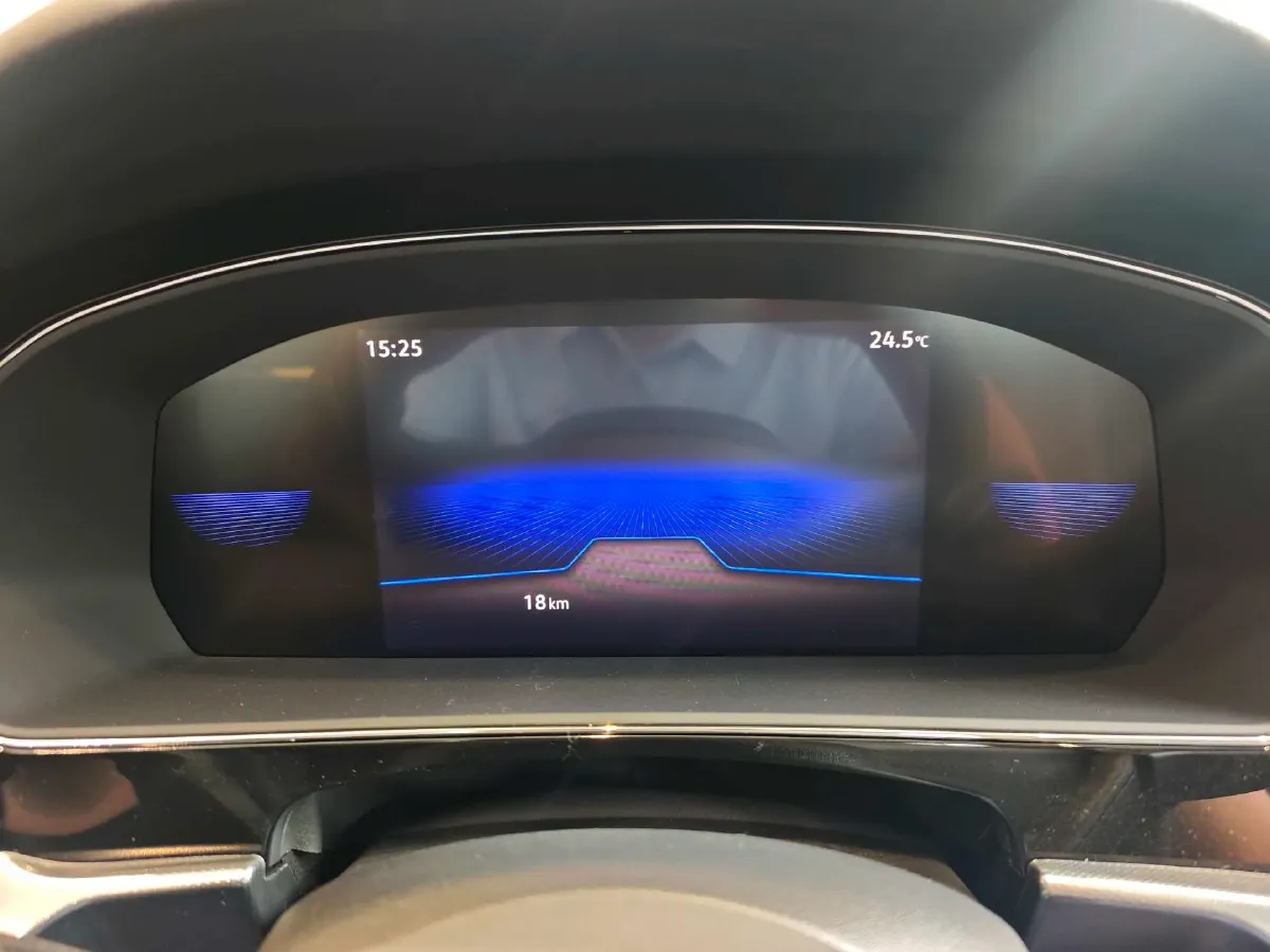 2025 Volkswagen Passat 1.4T 150HP L4 6DCT PHEV,autocango,china used car exporter,china ev exporter,chinese used car exporter,chinese used ev exporter