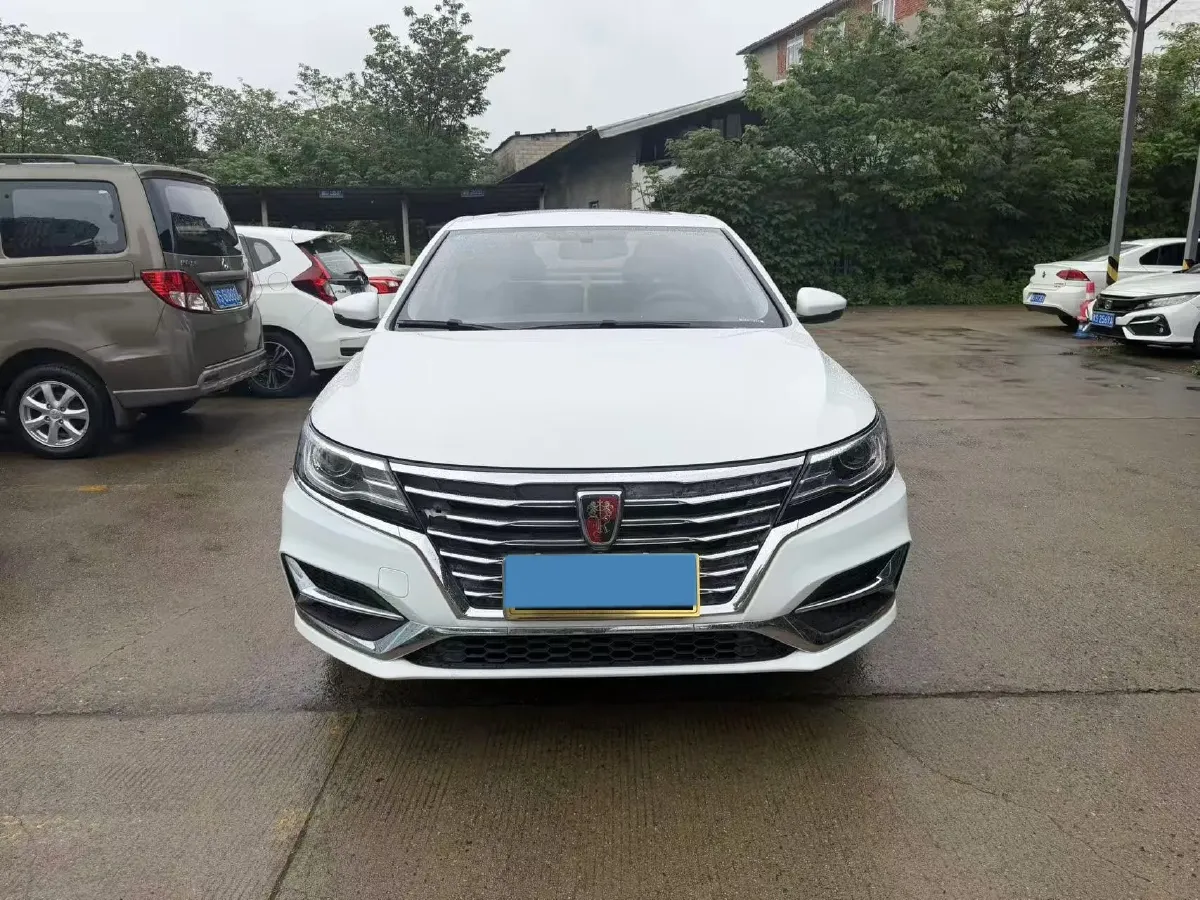 2019 Roewe i6 1.6L 125HP L4 CVT,autocango,china used car exporter,china ev exporter,chinese used car exporter,chinese used ev exporter