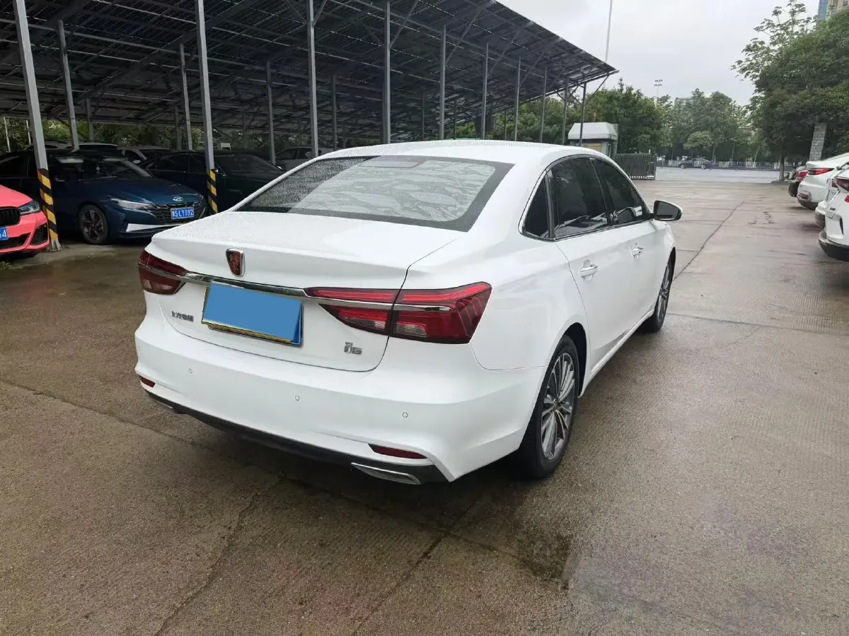 2019 Roewe i6 1.6L 125HP L4 CVT,autocango,china used car exporter,china ev exporter,chinese used car exporter,chinese used ev exporter