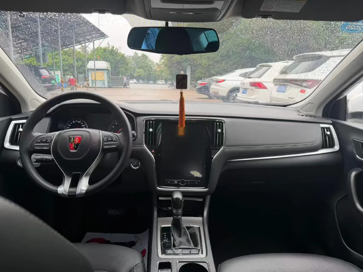 2019 Roewe i6 1.6L 125HP L4 CVT,autocango,china used car exporter,china ev exporter,chinese used car exporter,chinese used ev exporter