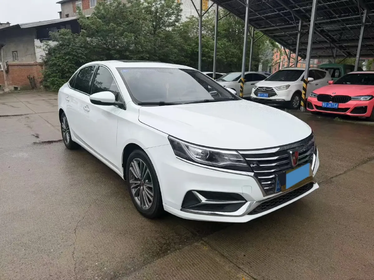 2019 Roewe i6 1.6L 125HP L4 CVT,autocango,china used car exporter,china ev exporter,chinese used car exporter,chinese used ev exporter