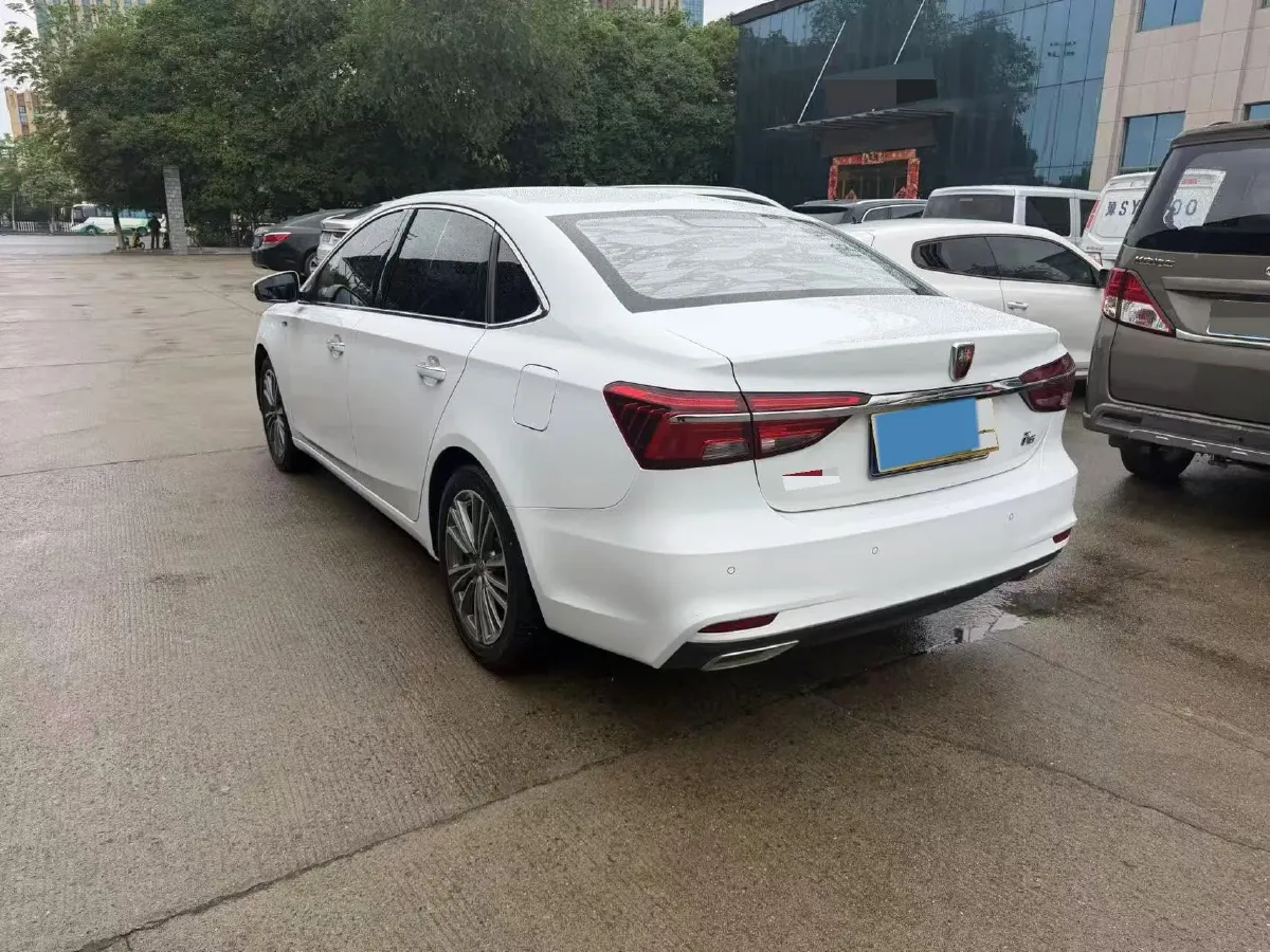 2019 Roewe i6 1.6L 125HP L4 CVT,autocango,china used car exporter,china ev exporter,chinese used car exporter,chinese used ev exporter