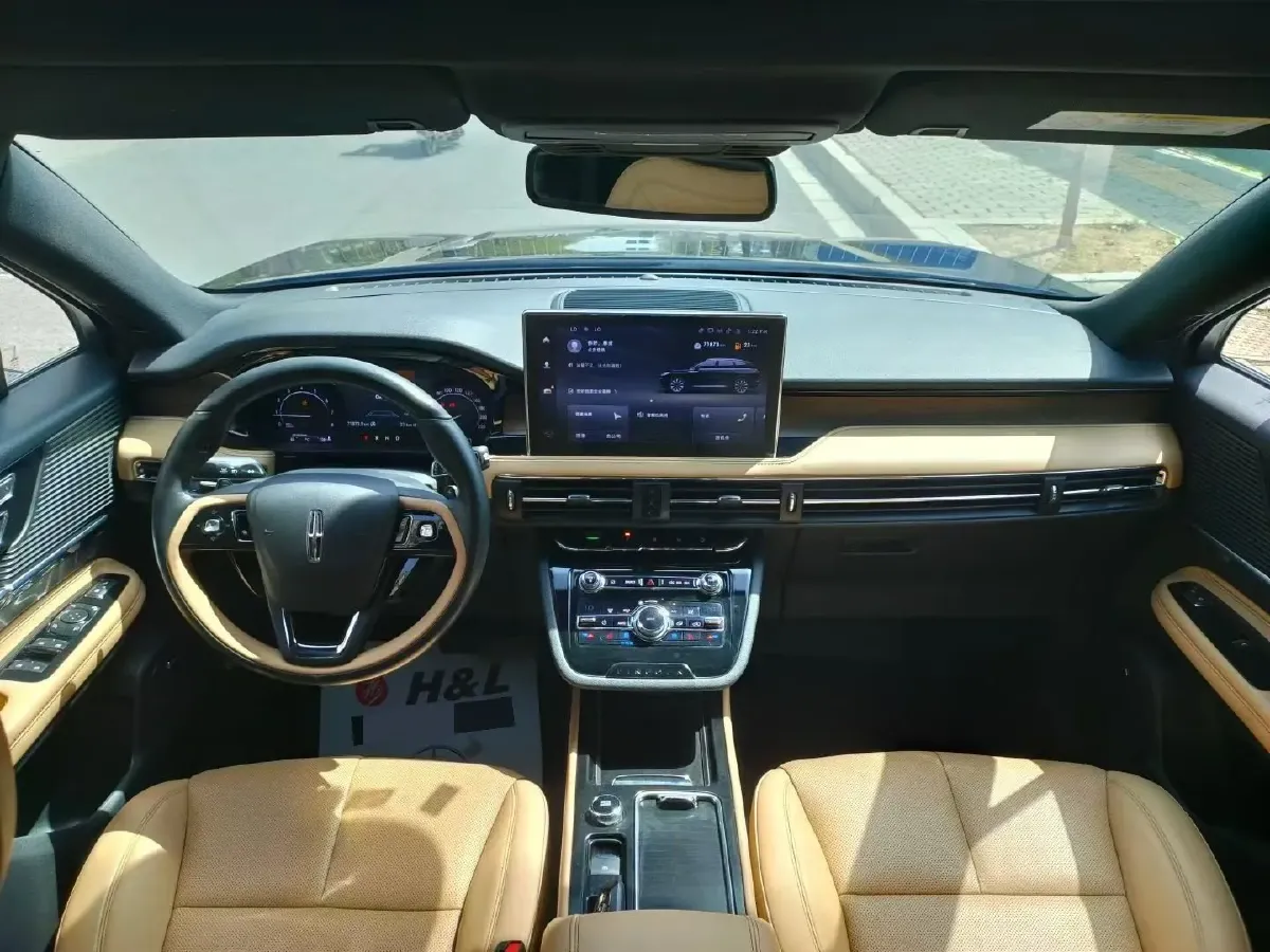 2020 Lexus CT 1.8L 99HP L4 E-CVT Hybrid,autocango,china used car exporter,china ev exporter,chinese used car exporter,chinese used ev exporter