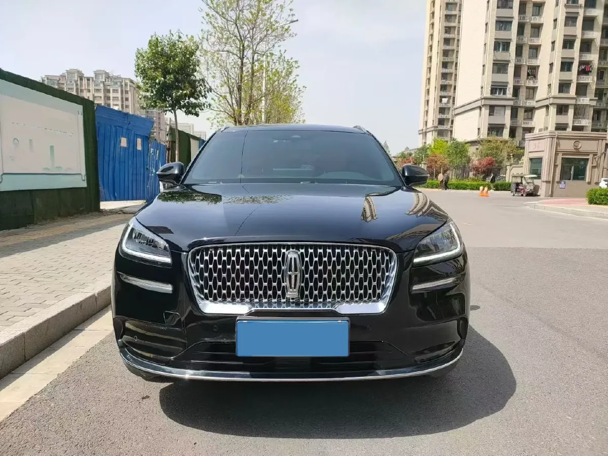 2020 Lexus CT 1.8L 99HP L4 E-CVT Hybrid,autocango,china used car exporter,china ev exporter,chinese used car exporter,chinese used ev exporter