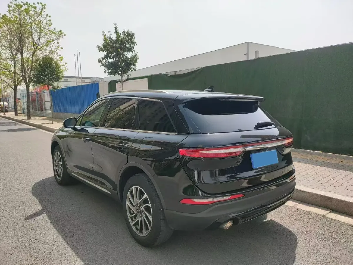 2020 Lexus CT 1.8L 99HP L4 E-CVT Hybrid,autocango,china used car exporter,china ev exporter,chinese used car exporter,chinese used ev exporter