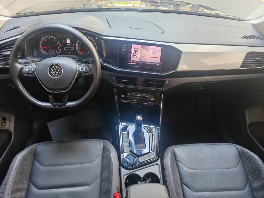 2022 Volkswagen Tayron 1.4T 150HP L4 7DCT,autocango,china used car exporter,china ev exporter,chinese used car exporter,chinese used ev exporter