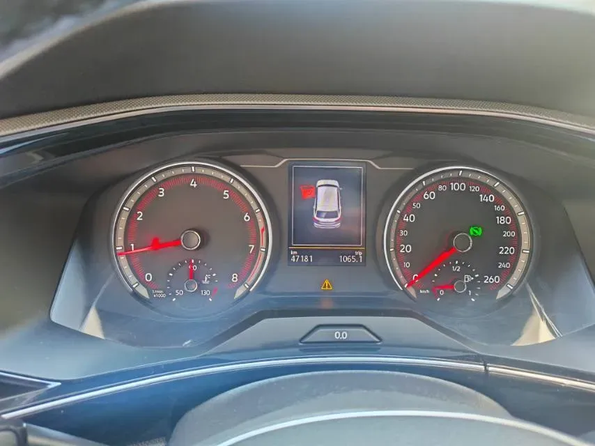 2022 Volkswagen Tayron 1.4T 150HP L4 7DCT,autocango,china used car exporter,china ev exporter,chinese used car exporter,chinese used ev exporter