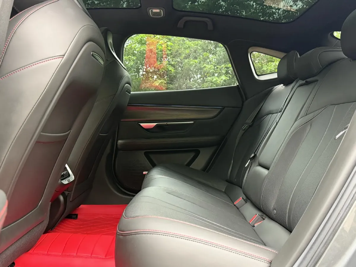 2021 Xpeng P7 BEV 83.1KWH,autocango,china used car exporter,china ev exporter,chinese used car exporter,chinese used ev exporter