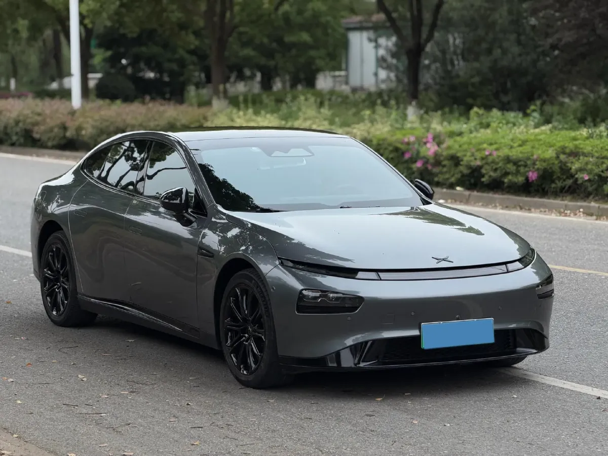 2021 Xpeng P7 BEV 83.1KWH,autocango,china used car exporter,china ev exporter,chinese used car exporter,chinese used ev exporter