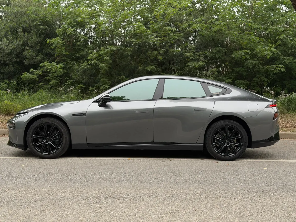 2021 Xpeng P7 BEV 83.1KWH,autocango,china used car exporter,china ev exporter,chinese used car exporter,chinese used ev exporter