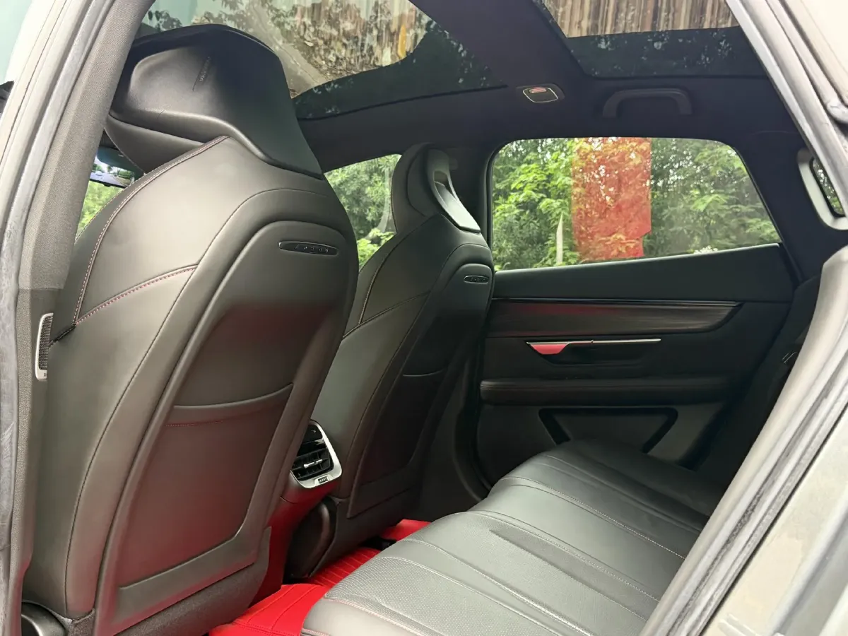 2021 Xpeng P7 BEV 83.1KWH,autocango,china used car exporter,china ev exporter,chinese used car exporter,chinese used ev exporter