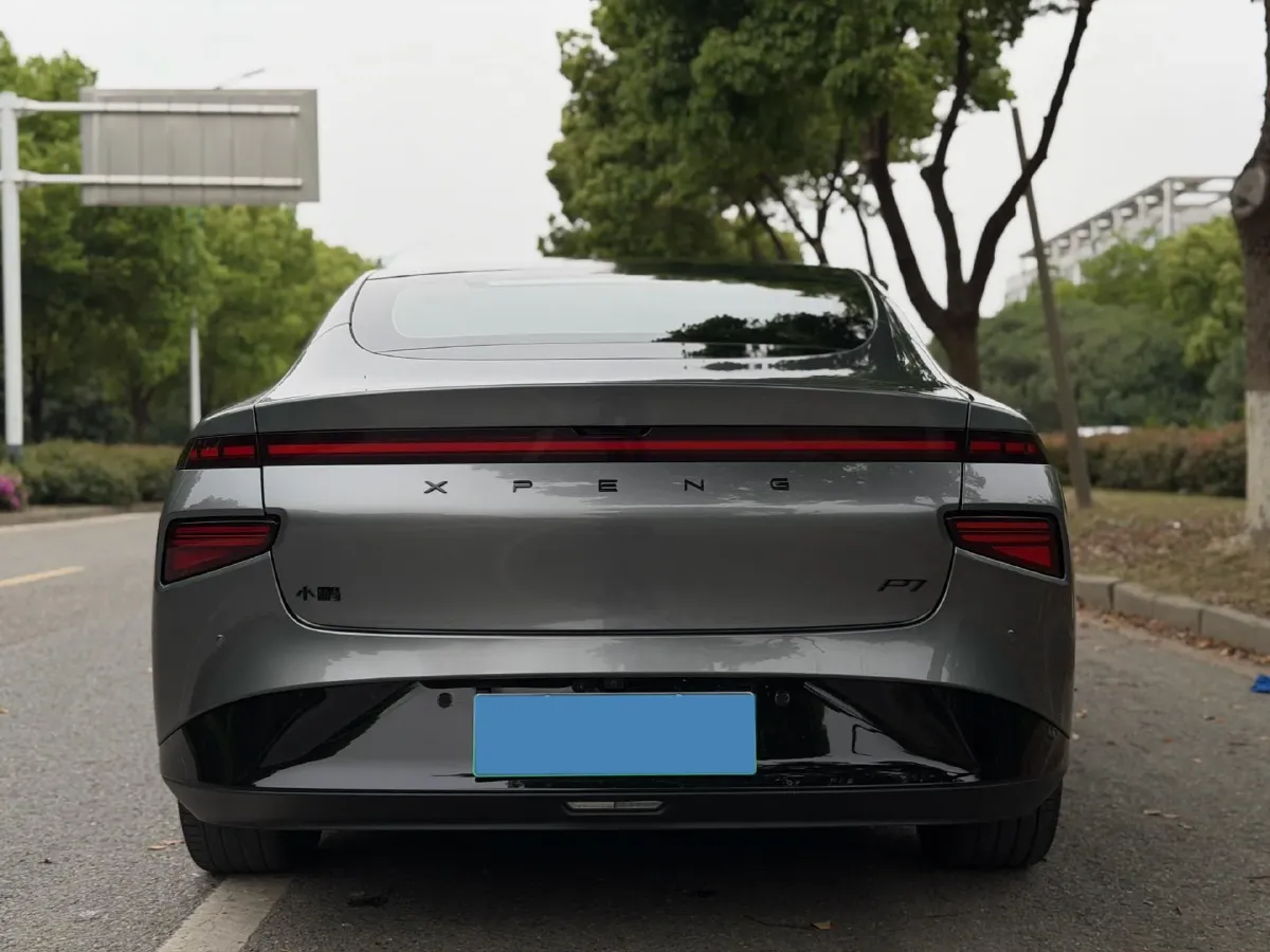 2021 Xpeng P7 BEV 83.1KWH,autocango,china used car exporter,china ev exporter,chinese used car exporter,chinese used ev exporter