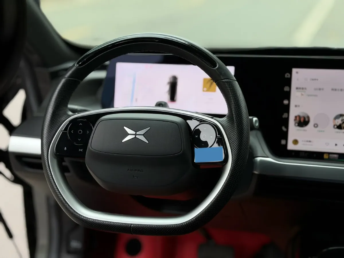 2021 Xpeng P7 BEV 83.1KWH,autocango,china used car exporter,china ev exporter,chinese used car exporter,chinese used ev exporter