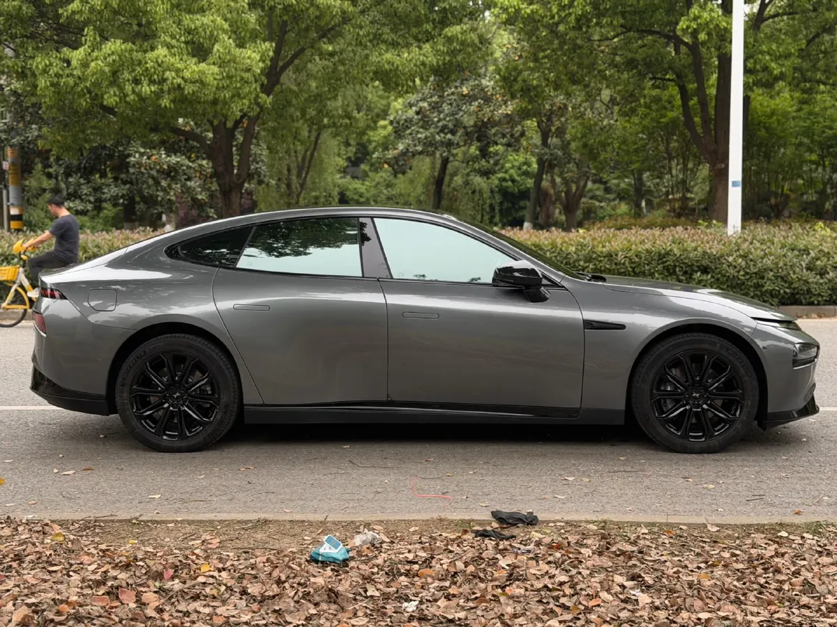 2021 Xpeng P7 BEV 83.1KWH,autocango,china used car exporter,china ev exporter,chinese used car exporter,chinese used ev exporter