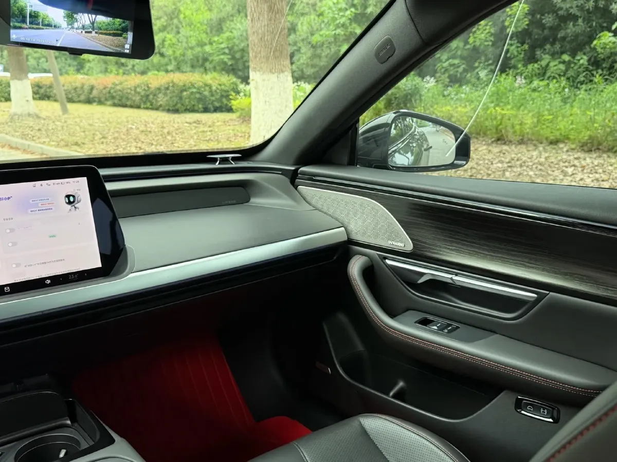 2021 Xpeng P7 BEV 83.1KWH,autocango,china used car exporter,china ev exporter,chinese used car exporter,chinese used ev exporter