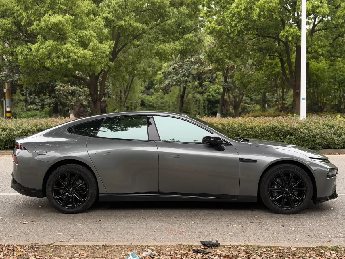 2021 Xpeng P7 BEV 83.1KWH,autocango,china used car exporter,china ev exporter,chinese used car exporter,chinese used ev exporter