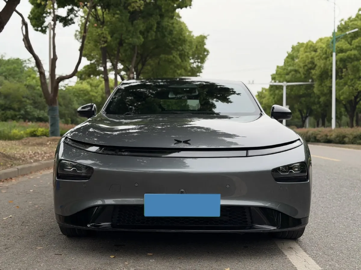 2021 Xpeng P7 BEV 83.1KWH,autocango,china used car exporter,china ev exporter,chinese used car exporter,chinese used ev exporter