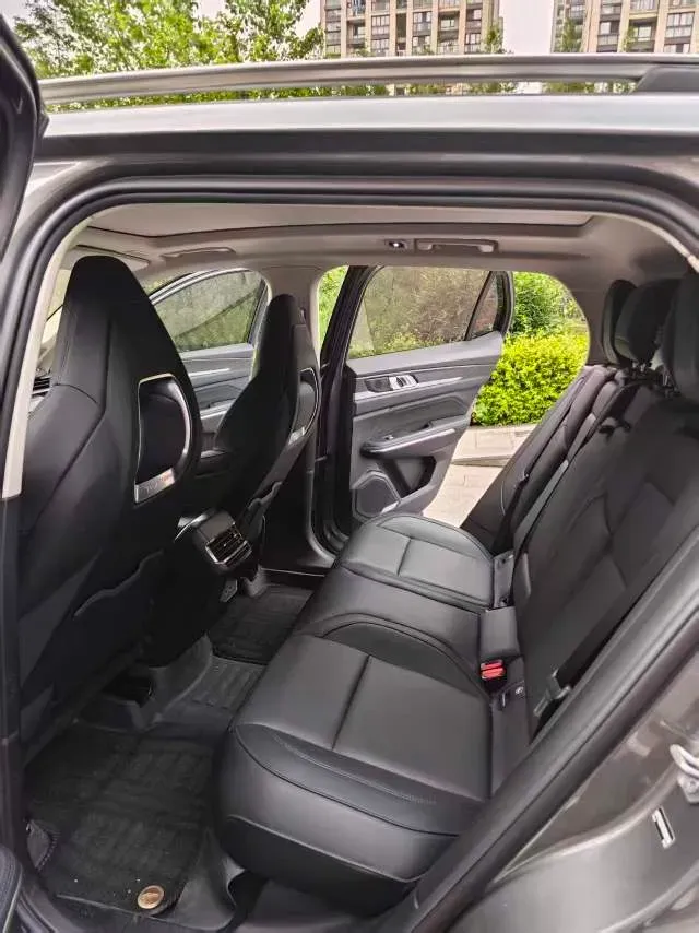 2021 LYNK&CO 01 2.0T 218HP L4 8AT,autocango,china used car exporter,china ev exporter,chinese used car exporter,chinese used ev exporter