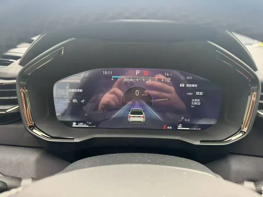 2021 LYNK&CO 01 2.0T 218HP L4 8AT,autocango,china used car exporter,china ev exporter,chinese used car exporter,chinese used ev exporter