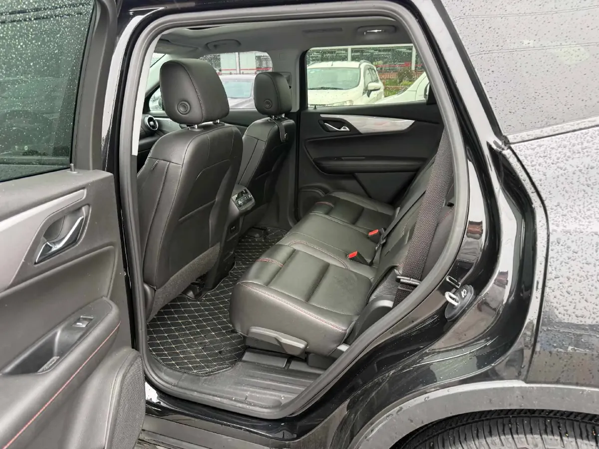 2021 BMW 3 Series 2.0T 156HP L4 8AT,autocango,china used car exporter,china ev exporter,chinese used car exporter,chinese used ev exporter