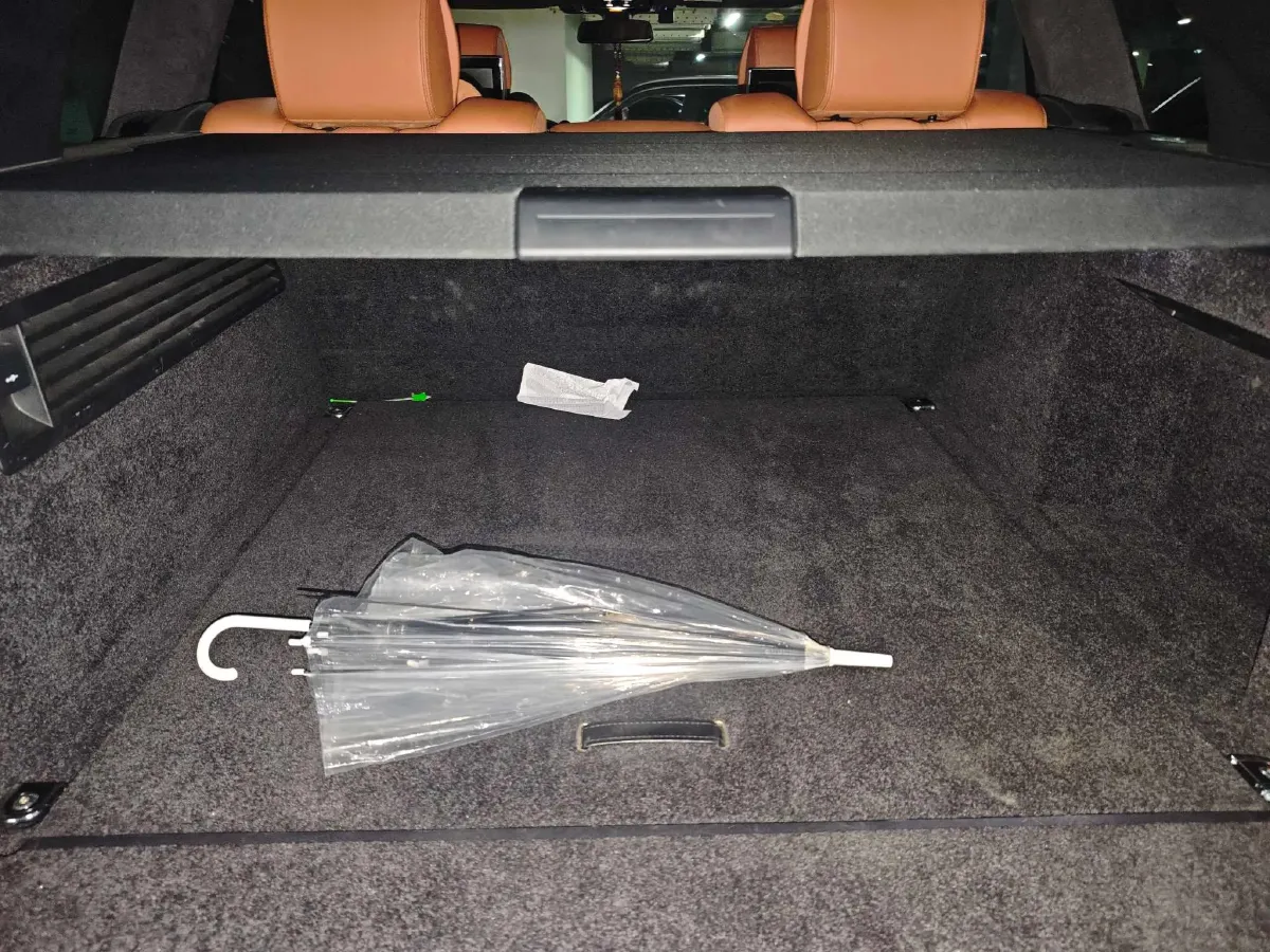 2015 Land Rover Range Rover 3.0T 258HP V6 8AT,autocango,china used car exporter,china ev exporter,chinese used car exporter,chinese used ev exporter