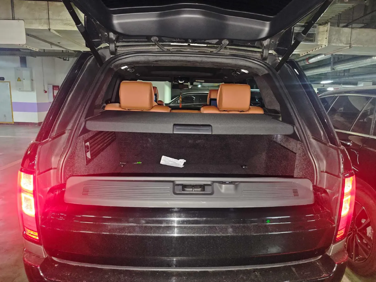 2015 Land Rover Range Rover 3.0T 258HP V6 8AT,autocango,china used car exporter,china ev exporter,chinese used car exporter,chinese used ev exporter