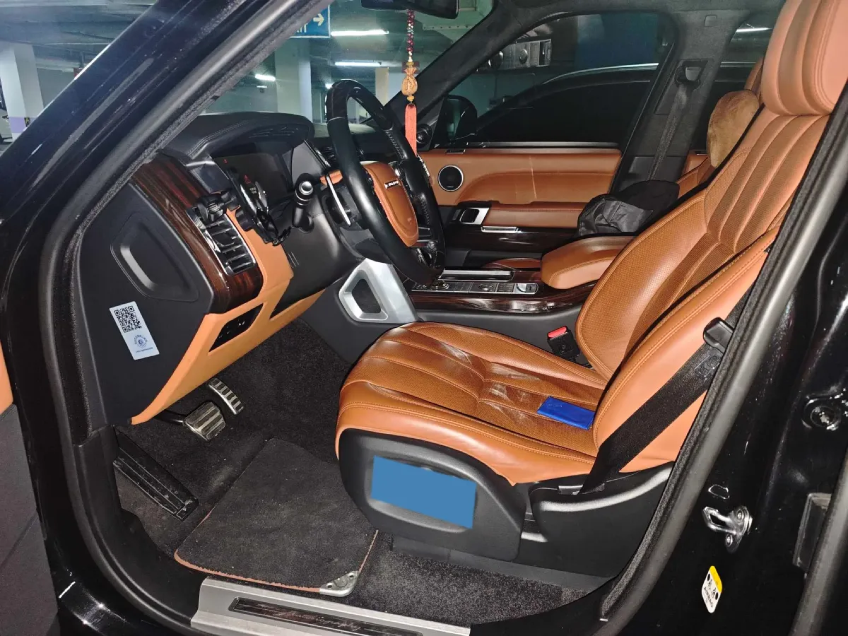 2015 Land Rover Range Rover 3.0T 258HP V6 8AT,autocango,china used car exporter,china ev exporter,chinese used car exporter,chinese used ev exporter