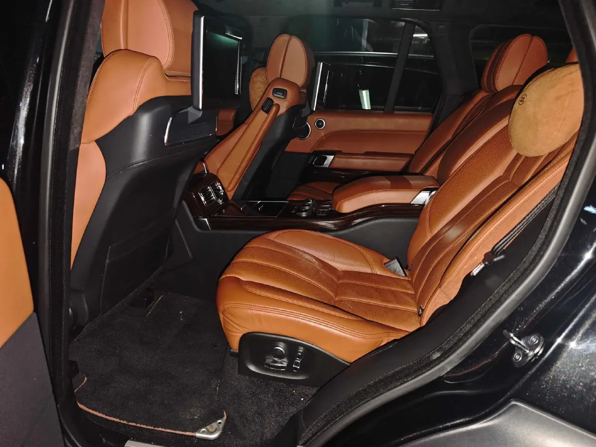 2015 Land Rover Range Rover 3.0T 258HP V6 8AT,autocango,china used car exporter,china ev exporter,chinese used car exporter,chinese used ev exporter