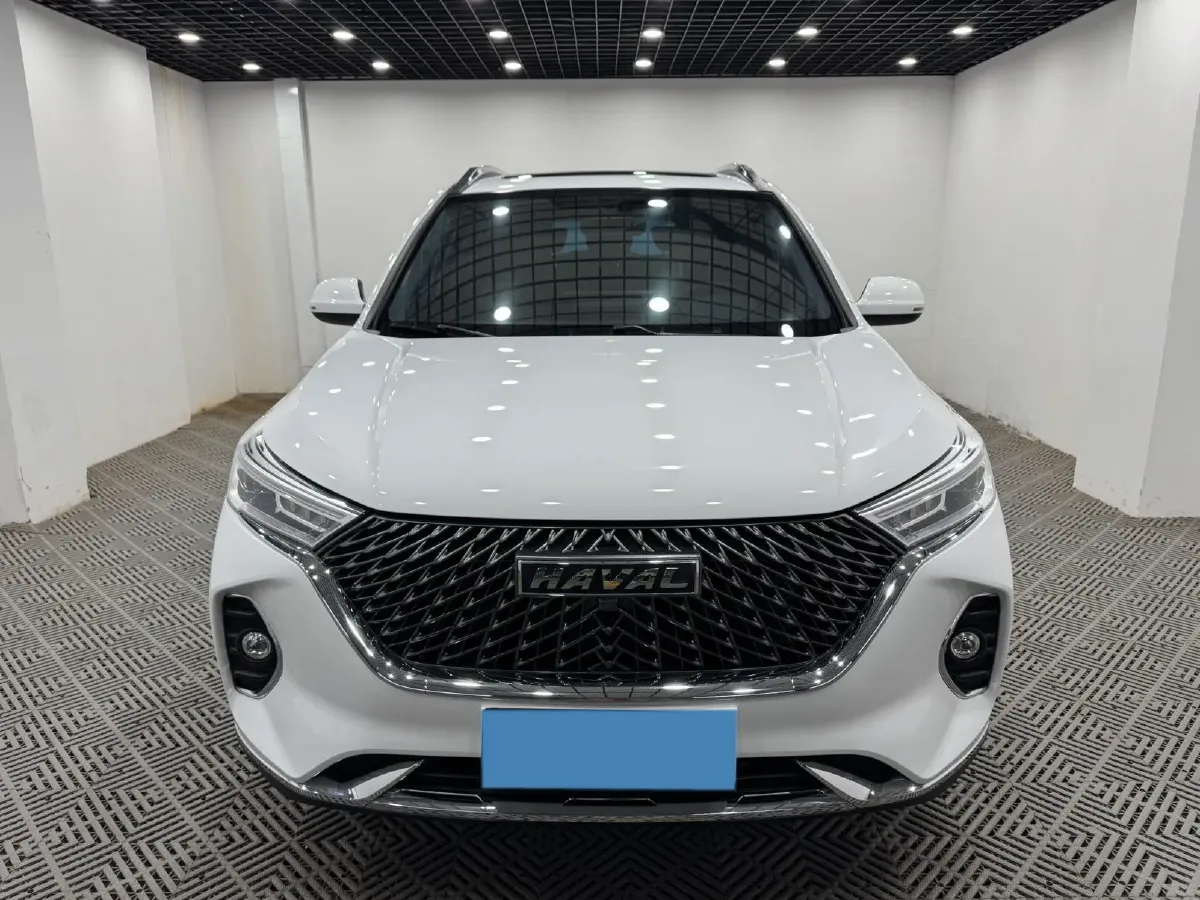 2021 Haval M6 1.5T 150HP L4 6MT,autocango,china used car exporter,china ev exporter,chinese used car exporter,chinese used ev exporter